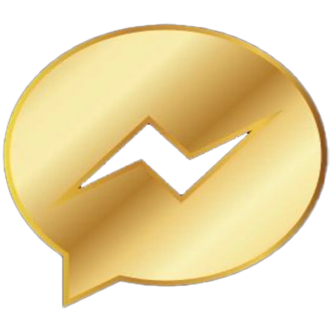 SODARA4D LiveChat