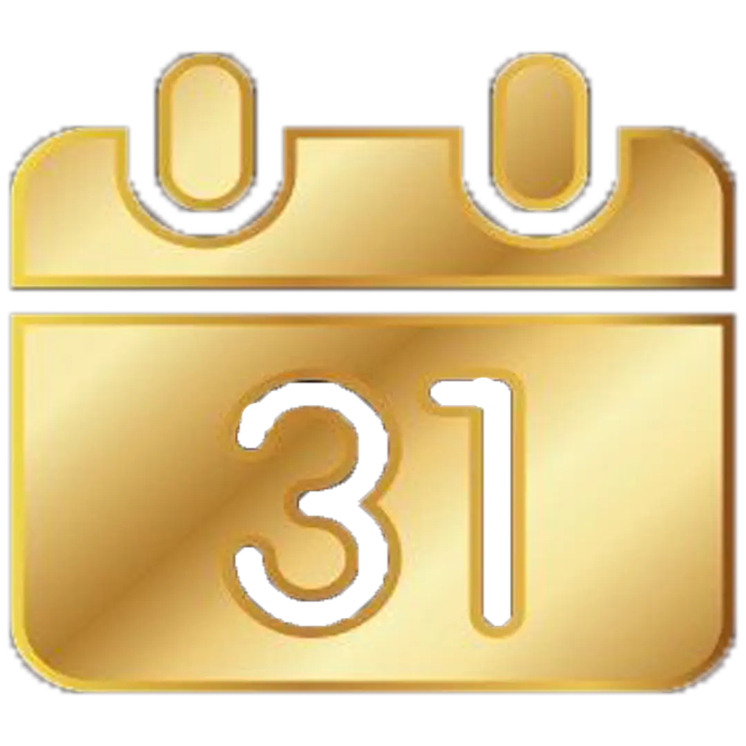 SODARA4D Login