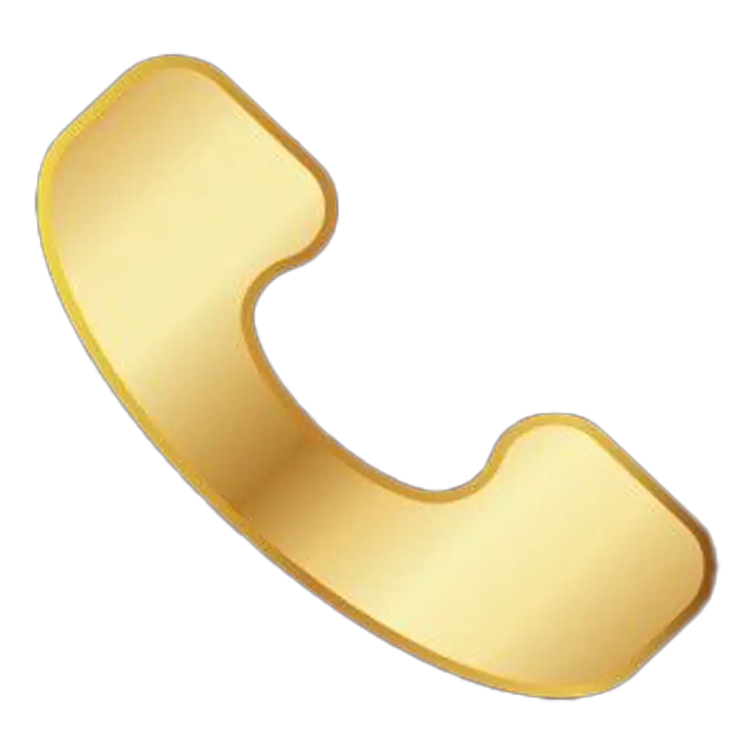SODARA4D Whatsapp
